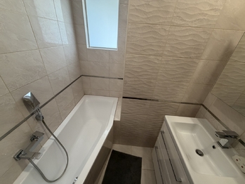 Prodej bytu 3+1 v osobním vlastnictví 58 m², Uherské Hradiště