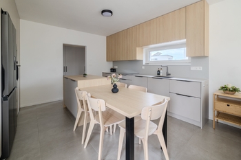 Prodej domu 98 m², Záchlumí