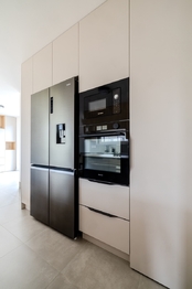 Prodej domu 98 m², Záchlumí