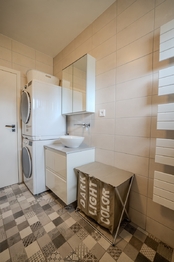 Prodej domu 98 m², Záchlumí