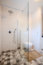 Prodej domu 98 m², Záchlumí