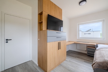 Prodej domu 98 m², Záchlumí