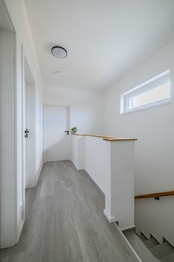 Prodej domu 98 m², Záchlumí
