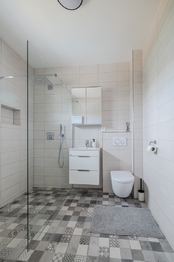 Prodej domu 98 m², Záchlumí