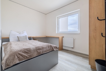 Prodej domu 98 m², Záchlumí