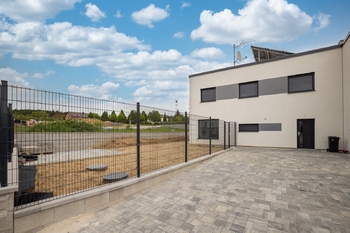 Prodej domu 98 m², Záchlumí