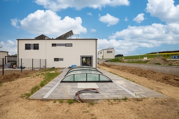 Prodej domu 98 m², Záchlumí