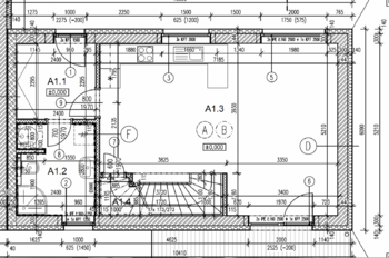 Prodej domu 98 m², Záchlumí