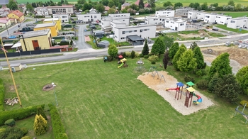Prodej domu 98 m², Záchlumí