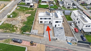 Prodej domu 98 m², Záchlumí