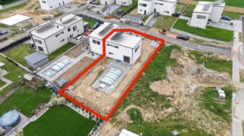 Prodej domu 98 m², Záchlumí