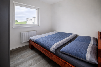 Prodej domu 117 m², Záchlumí