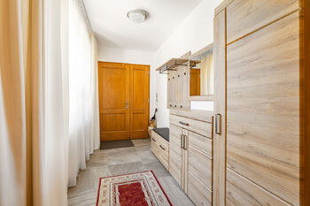 Pronájem domu 280 m², Průhonice