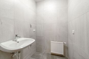 Pronájem domu 280 m², Průhonice