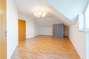 Pronájem domu 280 m², Průhonice