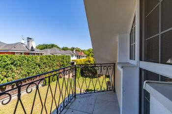 Pronájem domu 280 m², Průhonice