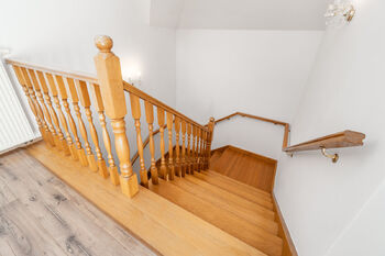 Pronájem domu 280 m², Průhonice
