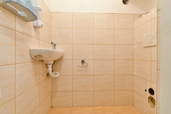 Pronájem obchodních prostor, Třebechovice pod Orebem