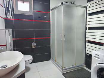 Pronájem bytu 4+1 v osobním vlastnictví 95 m², Nová Ves