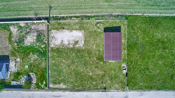 Prodej pozemku 961 m², Libišany
