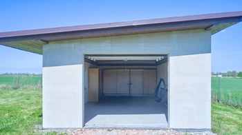 Prodej pozemku 961 m², Libišany