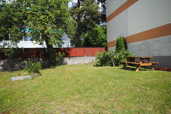 Prodej bytu 2+kk v osobním vlastnictví 60 m², Kutná Hora