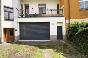 Prodej bytu 2+kk v osobním vlastnictví 60 m², Kutná Hora