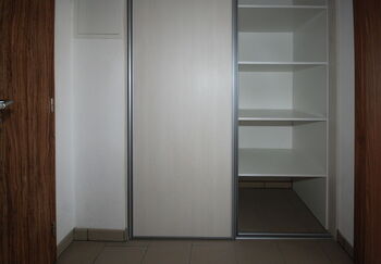 Prodej bytu 1+kk v osobním vlastnictví 33 m², Velký Osek