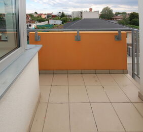 Prodej bytu 1+kk v osobním vlastnictví 33 m², Velký Osek
