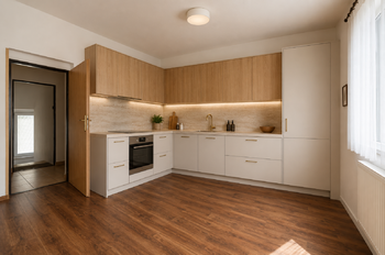 Prodej domu 200 m², Třebíč