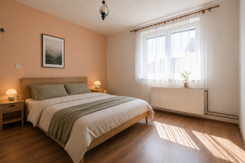 Prodej domu 200 m², Třebíč