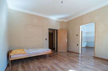Prodej domu 200 m², Třebíč