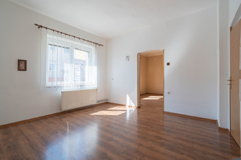 Prodej domu 200 m², Třebíč