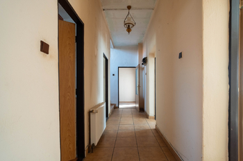 Prodej domu 200 m², Třebíč