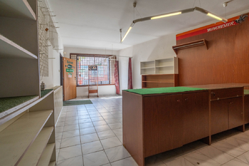 Prodej domu 200 m², Třebíč