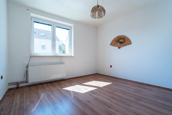 Prodej domu 200 m², Třebíč