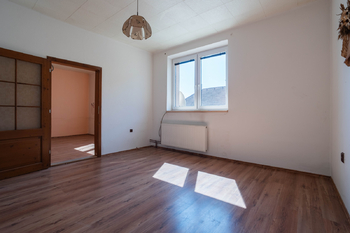 Prodej domu 200 m², Třebíč