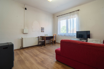 Prodej domu 200 m², Třebíč