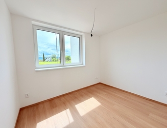Prodej bytu 5+kk v osobním vlastnictví 129 m², Soběšovice