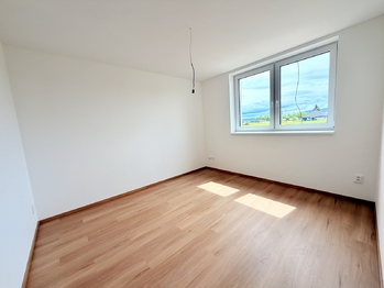 Prodej bytu 5+kk v osobním vlastnictví 129 m², Soběšovice