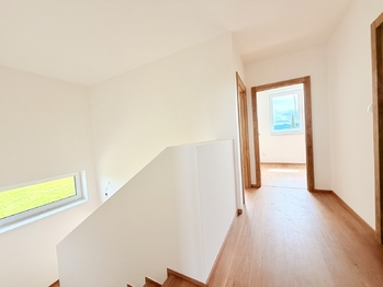 Prodej bytu 5+kk v osobním vlastnictví 129 m², Soběšovice