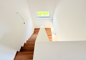 Prodej bytu 5+kk v osobním vlastnictví 129 m², Soběšovice