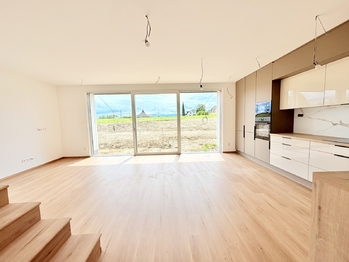 Prodej bytu 5+kk v osobním vlastnictví 129 m², Soběšovice