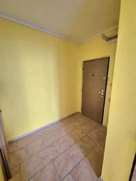 Prodej bytu 3+1 v družstevním vlastnictví 65 m², Vimperk