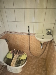 Prodej bytu 3+1 v družstevním vlastnictví 65 m², Vimperk