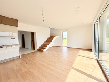 Prodej bytu 5+kk v osobním vlastnictví 129 m², Soběšovice
