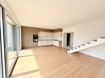 Prodej bytu 5+kk v osobním vlastnictví 129 m², Soběšovice