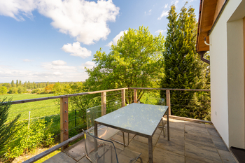 Prodej chaty / chalupy 35 m², Kamenná Lhota