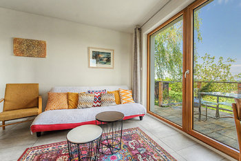 Prodej chaty / chalupy 35 m², Kamenná Lhota