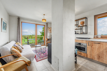 Prodej chaty / chalupy 35 m², Kamenná Lhota